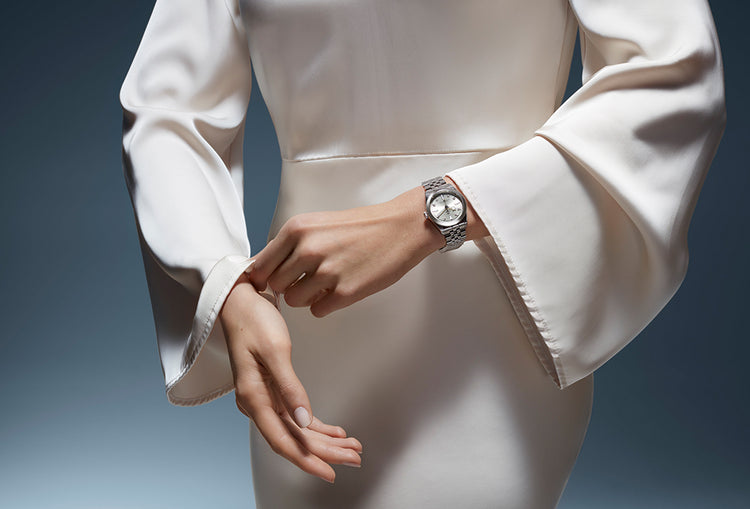 WOMEN’S WATCHES