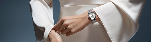 WOMEN’S WATCHES