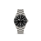 PELAGOS 39