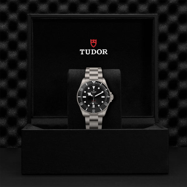 【正規販売】PELAGOS 39