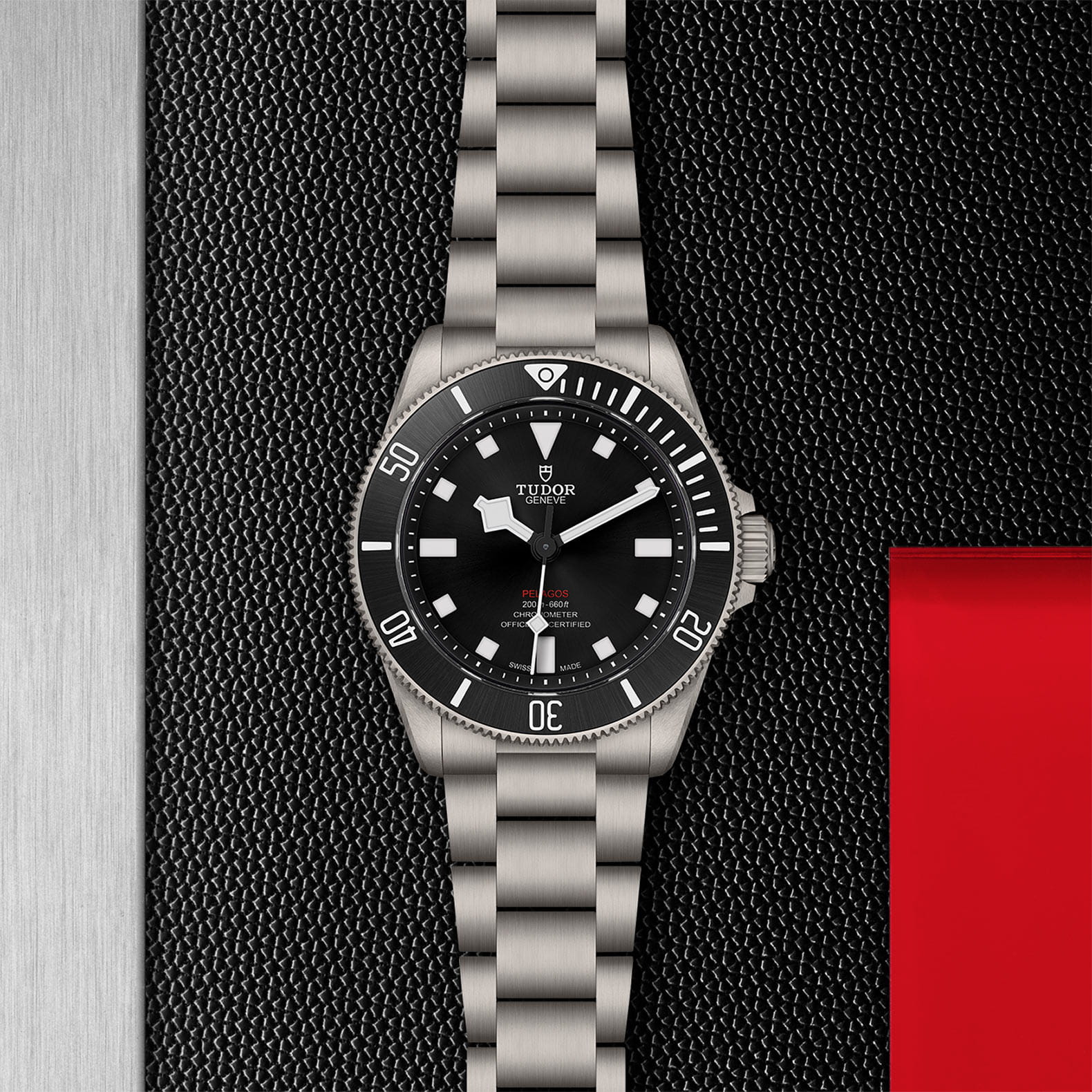 PELAGOS 39