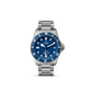 PELAGOS