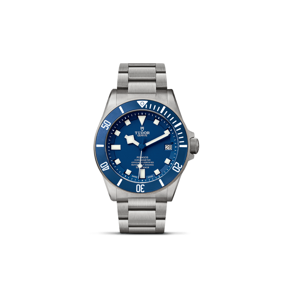 【正規販売】PELAGOS