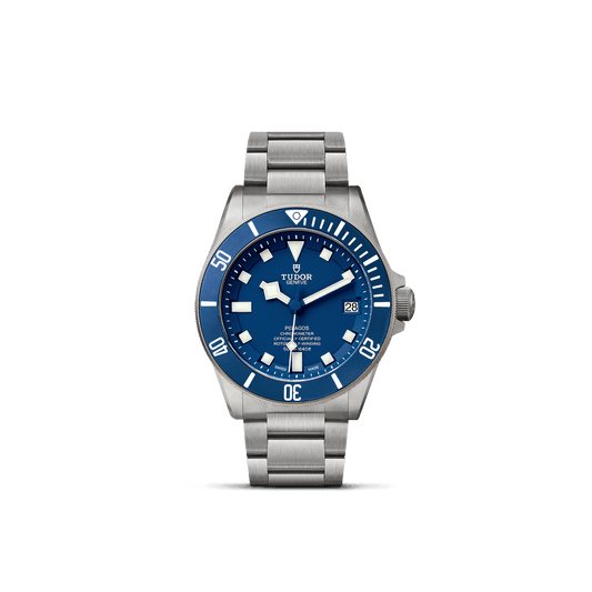 PELAGOS