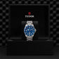 PELAGOS