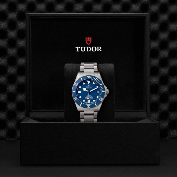 【正規販売】PELAGOS