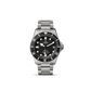 PELAGOS