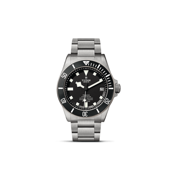 【正規販売】PELAGOS