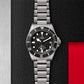 PELAGOS