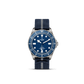 PELAGOS FXD