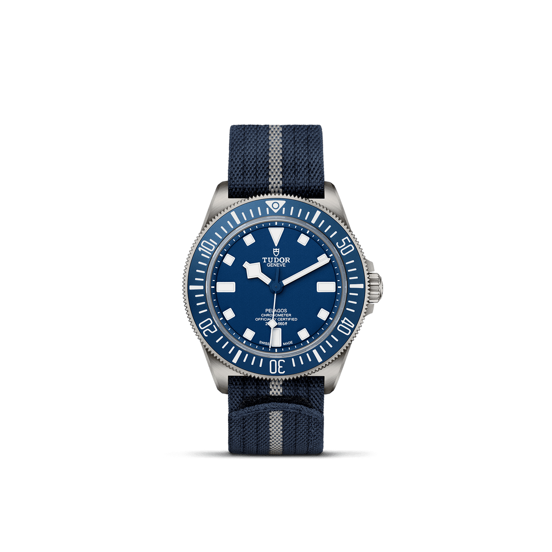 【正規販売】PELAGOS FXD