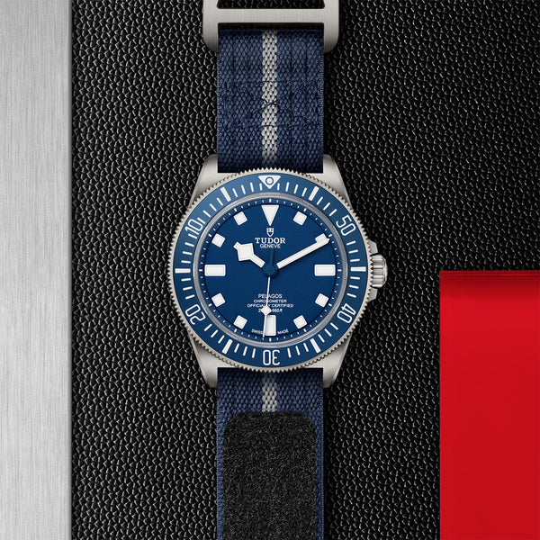 【正規販売】PELAGOS FXD