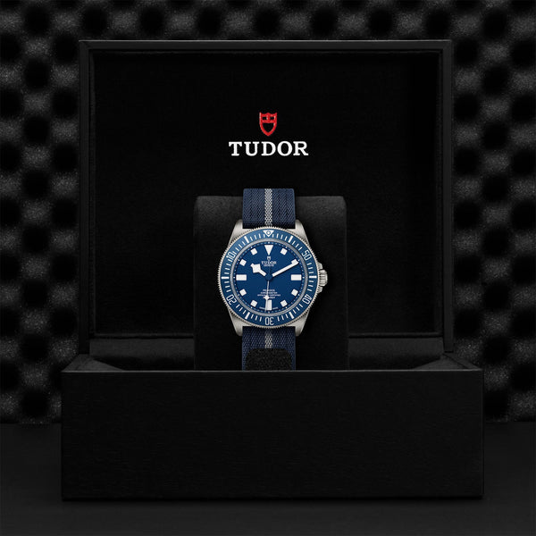 【正規販売】PELAGOS FXD