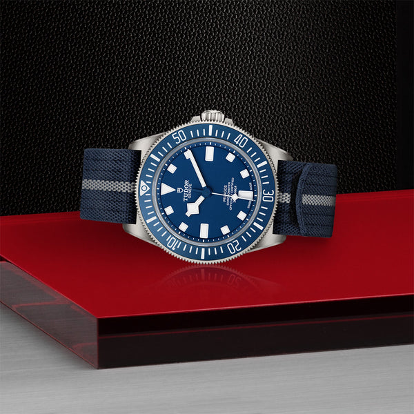 【正規販売】PELAGOS FXD