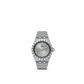 TUDOR ROYAL