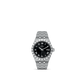 TUDOR ROYAL