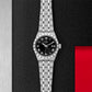 TUDOR ROYAL