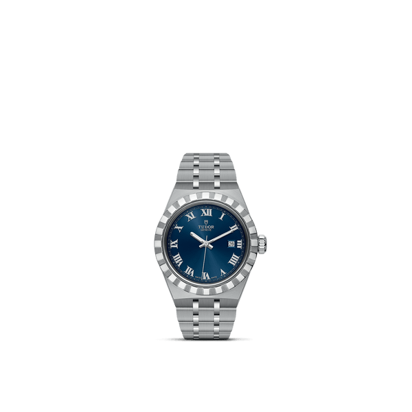 【正規販売】TUDOR ROYAL
