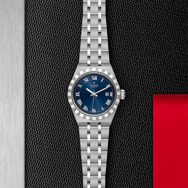 【正規販売】TUDOR ROYAL