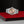 【正規販売】TUDOR ROYAL