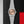 【正規販売】TUDOR ROYAL