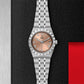 TUDOR ROYAL