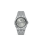 TUDOR ROYAL