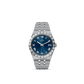 TUDOR ROYAL