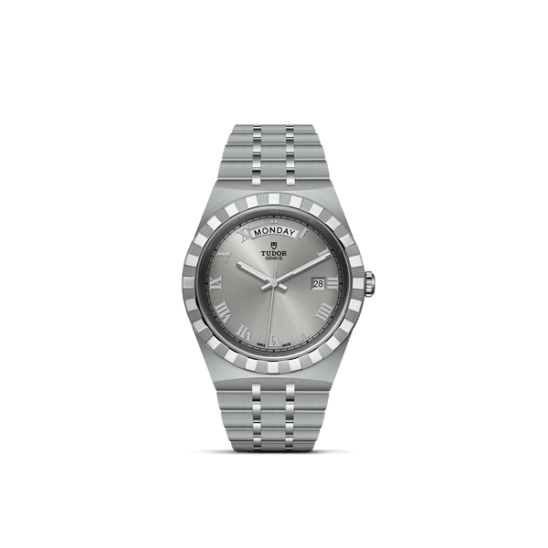 【正規販売】TUDOR ROYAL