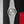 【正規販売】TUDOR ROYAL