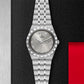 TUDOR ROYAL