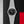 【正規販売】TUDOR ROYAL