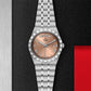 TUDOR ROYAL