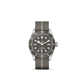 BLACK BAY 58 925