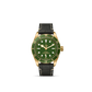 BLACK BAY 58 18K