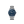 【正規販売】BLACK BAY 58