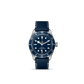 BLACK BAY 58