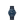 【正規販売】BLACK BAY 58