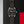【正規販売】BLACK BAY 58