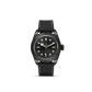 BLACK BAY CERAMIC