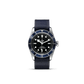 BLACK BAY