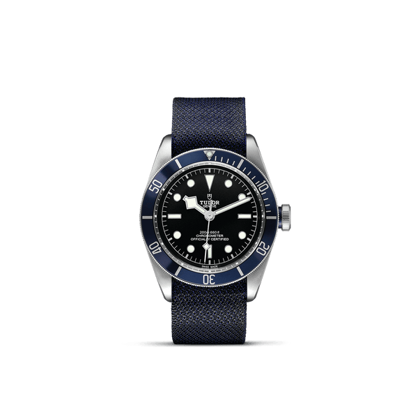 【正規販売】BLACK BAY