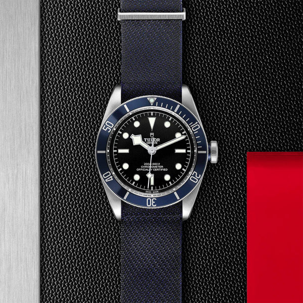 【正規販売】BLACK BAY