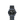 【正規販売】BLACK BAY
