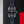 【正規販売】BLACK BAY