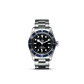 BLACK BAY
