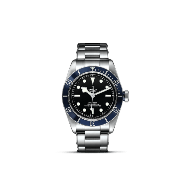 【正規販売】BLACK BAY