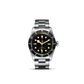 BLACK BAY