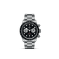 BLACK BAY CHRONO