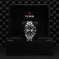 BLACK BAY CHRONO